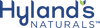 100x100