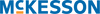 100x100