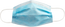 65x65