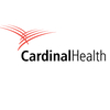 100x100