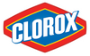 100x100