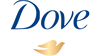 100x100
