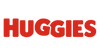 100x100