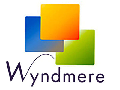 Wyndmere Naturals