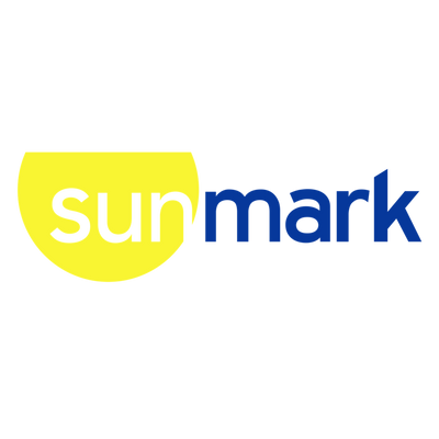 Sunmark