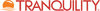 100x100