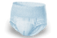 65x65