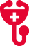 65x65