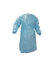 65x65