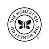 100x100