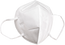 65x65