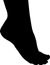65x65