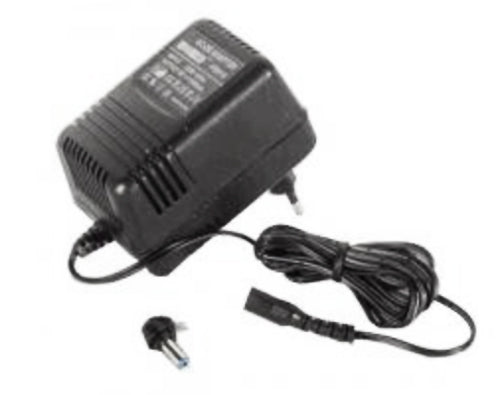 AC Adapter for 