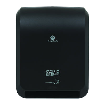 Pacific Blue Ultra™ Automated Paper Towel Dispenser