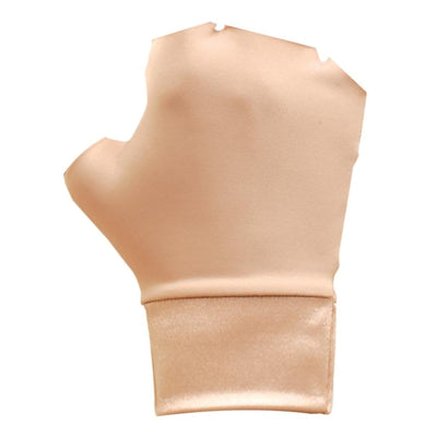 Occumitts™ Support Glove