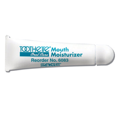 Toothette® Mouth Moisturizer