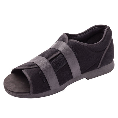 Össur® Soft Top Post-Op Shoe, Male, Large
