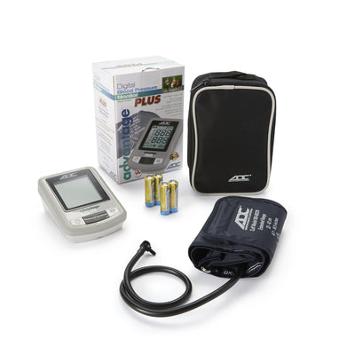 Advantage™ Plus 6022N Blood Pressure Monitor
