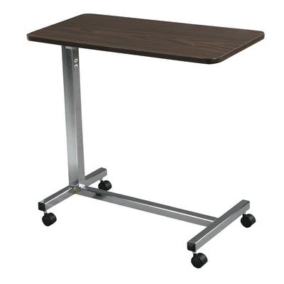 drive™ Non-Tilt Overbed Table