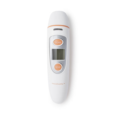 ProMed Specialties Non-Contact Skin Surface Thermometer