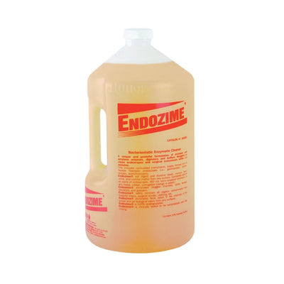 Endozime® Dual Enzymatic Instrument Detergent