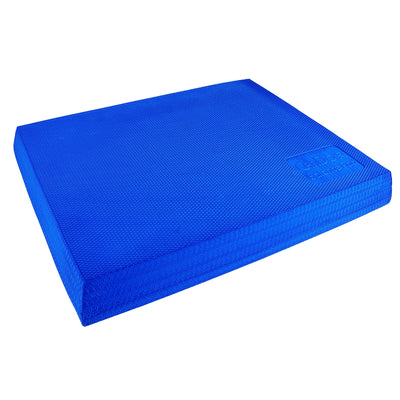 CanDo® Foam Balance Pad, 16 x 20 Inch