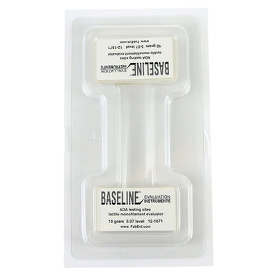 Baseline® Tactile™ Monofilaments