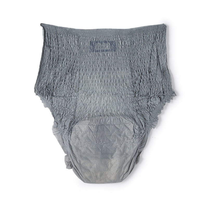 Depend® FIT-FLEX® Underwear Maximum for Men, Small/Medium