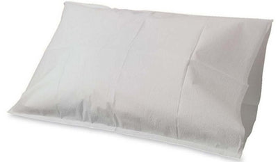 Fabri-Cel® Pillowcase