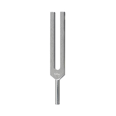 Miltex Tuning Fork without Weight
