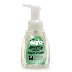 GOJO® Soap