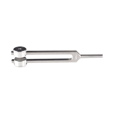 Miltex Tuning Fork with Weight