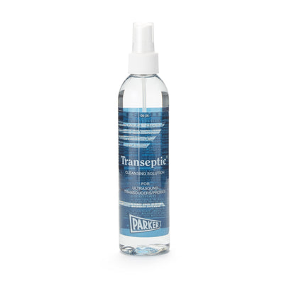 Transeptic® Cleansing Solution