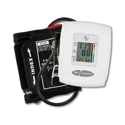 Healthmate® Blood Pressure Monitor