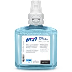 Purell™ Healthy Soap Gentle & Free