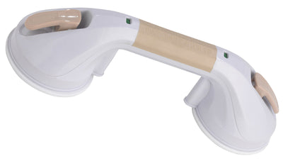 drive™ Suction-Cup Grab Bar