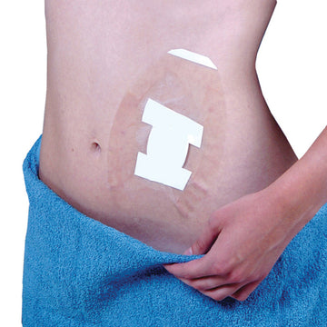 Tips for Choosing First Aid Wound Care Products