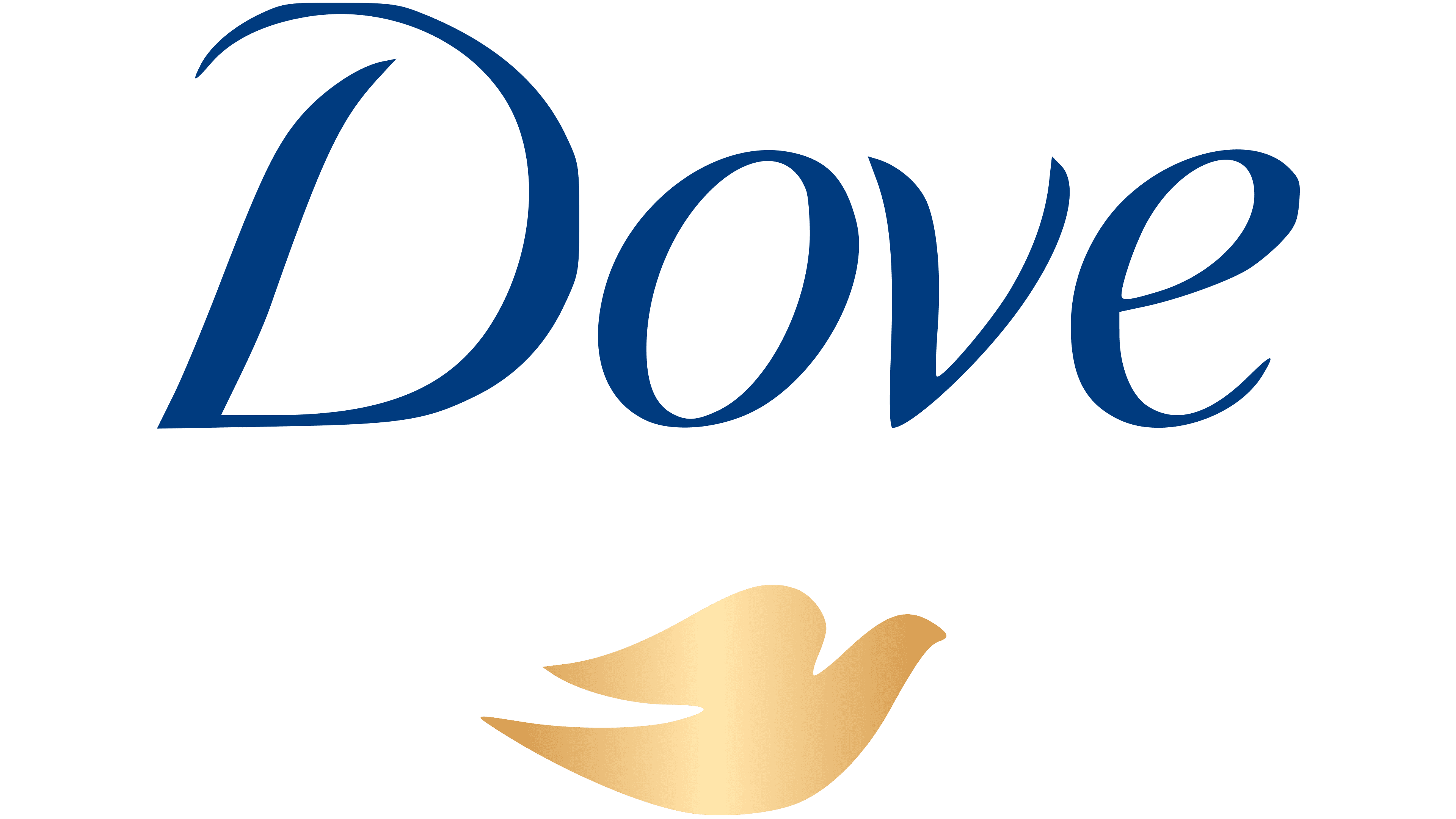 Dove Medici Supply Co.