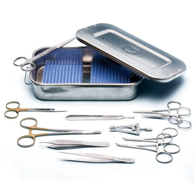 Surgical Supplies