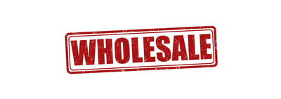 Wholesale Deals