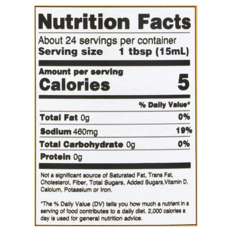 Wenzel Sauce - Sauce Wenzel Hot - Case Of 12-12 Fz