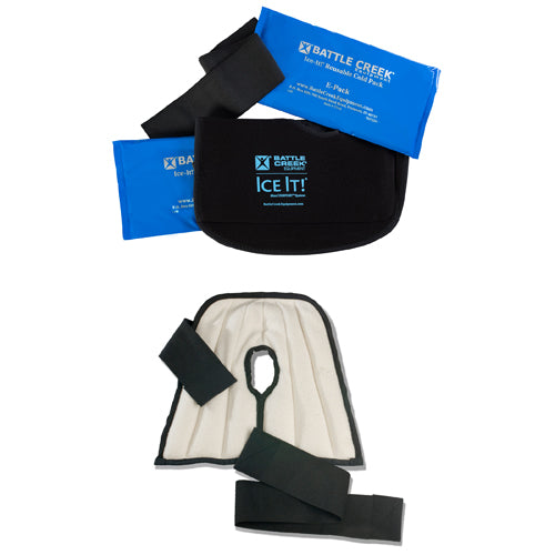 Pain Relief Kit Shoulder