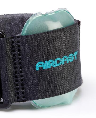 Aircell only for 05A & 05A-B Aircast