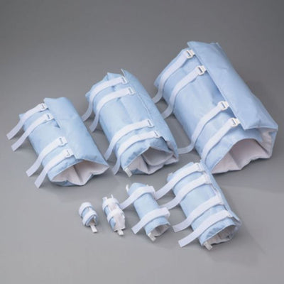 Adjustable Elbow/Knee Splint Extra Small