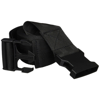 Joint Mobilization Belt Sammons Preston