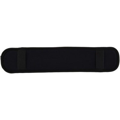 Pad only for JointMobilization Belt Sammons Preston