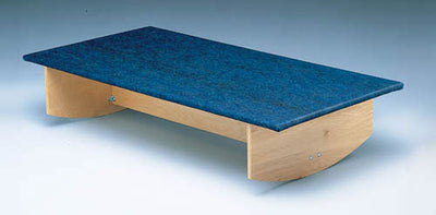 Vestibular Board 30  X 60  X 12  Side/Side