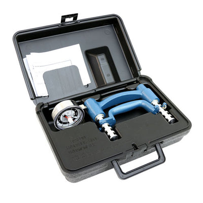 Hydraulic Hand Held Dynamometer