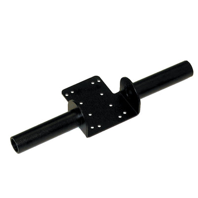 Dual-Grip Handles for 10041 Dynamometer Series