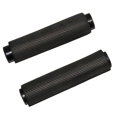 Exercise Handles for Can-Do Band Foam  (Box/50 pair)